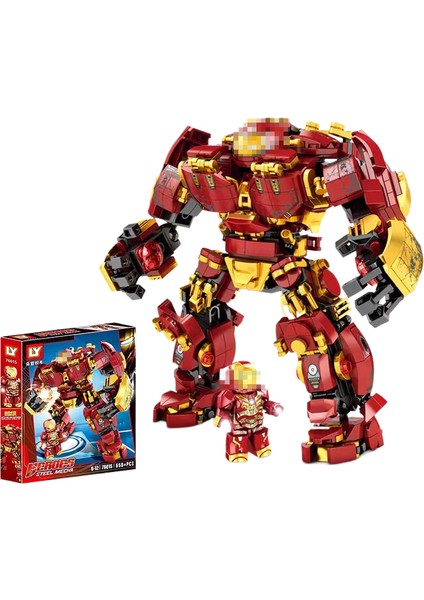 Puzzle Oyuncaklarçocuk Eğitici Oyuncaklar (Yurt Dışından)