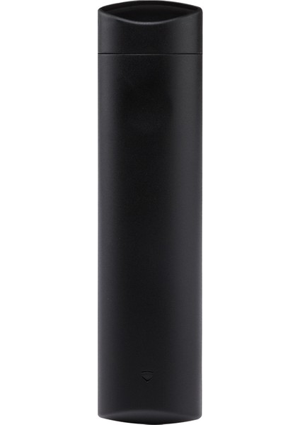 Toshiba Fire Tv CT-RU1US-21 Ns-Rcfna-21 NS-RCFNA-20CT Için Uzaktan Kumanda (Yurt Dışından) indirimleri