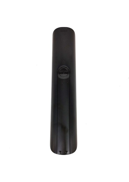 Yeni Uzaktan Kumanda AH59-02537A Samsung Ev Sinema Sistemi AH5902537A Için Yedek (Yurt Dışından) fiyatları