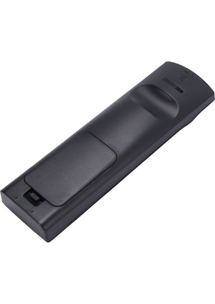 Lg Ses Çubuğu Için Uzaktan Kumanda AKB73575401 NB2430A NB4540 NB5540A NB5541 (Yurt Dışından) indirimleri