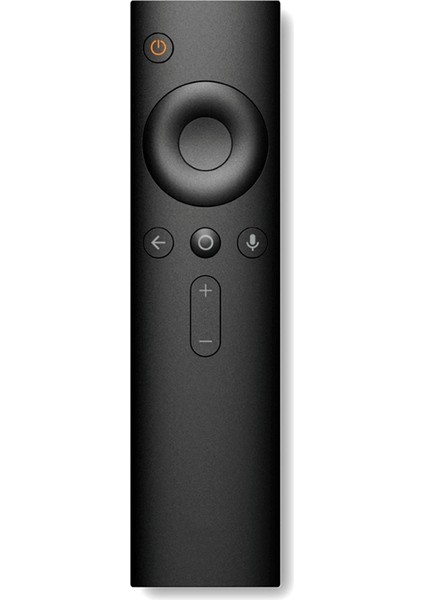 Yeni Yedek XMRM-002 Mı 4K Ultra Hdr Tv Kutusu 3 ile Sesli Arama Bluetooth Uzaktan Kumanda Mdz-16-Ab (Yurt Dışından)