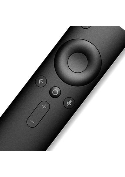 Yeni Yedek XMRM-002 Mı 4K Ultra Hdr Tv Kutusu 3 ile Sesli Arama Bluetooth Uzaktan Kumanda Mdz-16-Ab (Yurt Dışından) indirimleri