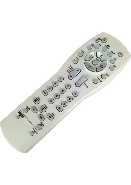 Av 3-2-1 Serisi I Medya Merkezi Sistemi Uzaktan Kumandası Için Bosee 321 Uzaktan Kumandanın Değiştirilmesi (Yurt Dışından) fiyatları