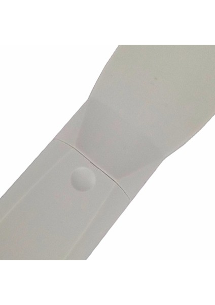 Av 3-2-1 Serisi I Medya Merkezi Sistemi Uzaktan Kumandası Için Bosee 321 Uzaktan Kumandanın Değiştirilmesi (Yurt Dışından) fırsatları