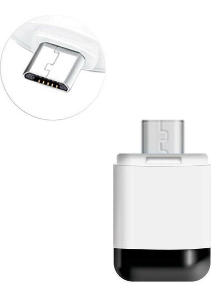 Mikro USB Kablosuz Ir Kızılötesi Uzaktan Kumanda Android Cep Telefonu Için Otg Öğrenme Tv Klima Için Akıllı Uzaktan Kumanda (Yurt Dışından) modelleri