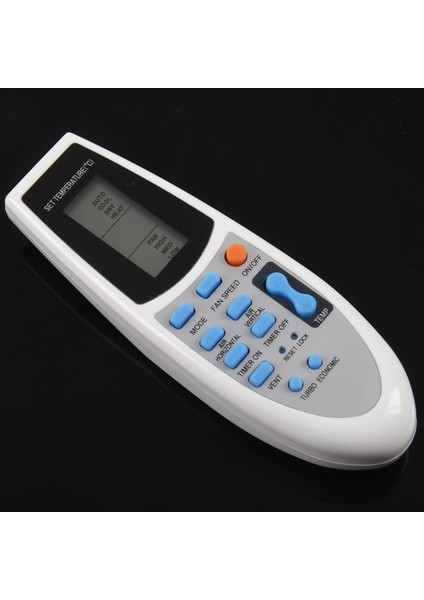 Klima Için Uzaktan Kumanda York R91 / Bgce R91 / Bge R92 / Bgce R92 /bge (Yurt Dışından) indirimleri