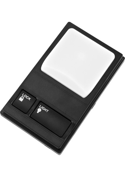 Liftmaster Chamberlain 78LM Için Çok Fonksiyonlu Garaj Duvar Kontrolü Uzaktan Tuş Takımı (Yurt Dışından) fiyatları