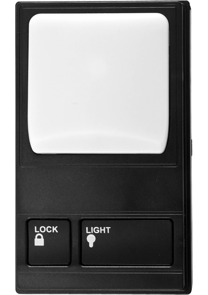 Liftmaster Chamberlain 78LM Için Çok Fonksiyonlu Garaj Duvar Kontrolü Uzaktan Tuş Takımı (Yurt Dışından) modelleri