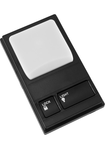 Liftmaster Chamberlain 78LM Için Çok Fonksiyonlu Garaj Duvar Kontrolü Uzaktan Tuş Takımı (Yurt Dışından) fırsatları