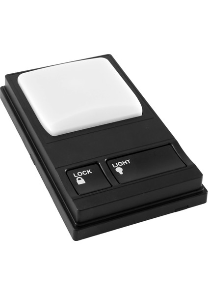 Liftmaster Chamberlain 78LM Için Çok Fonksiyonlu Garaj Duvar Kontrolü Uzaktan Tuş Takımı (Yurt Dışından) indirimleri