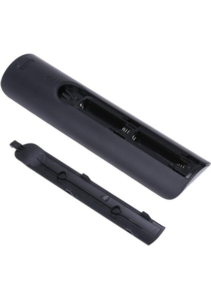 Evrensel Tv Uzaktan Kumanda Yedek Televizyon Uzaktan Kumanda Rc Tüm Fonksiyon Samsung BN59-01199F (Yurt Dışından) indirimleri