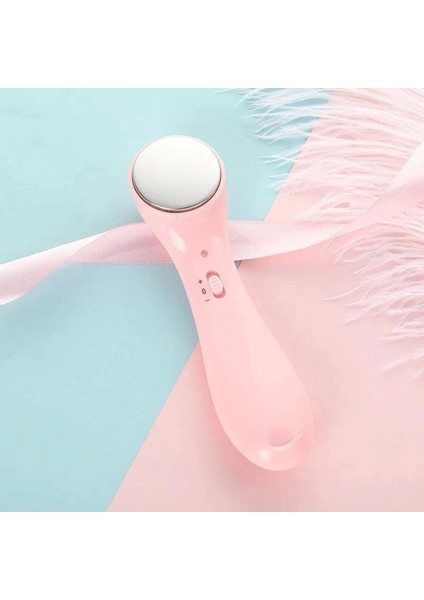 Yüz Masaj Aleti fırsatları