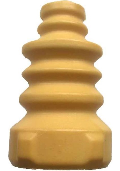 Amortisör Lastiği Arka – 1K0511353R Wisco Volkswagen Touaran 03 10 Uyumlu