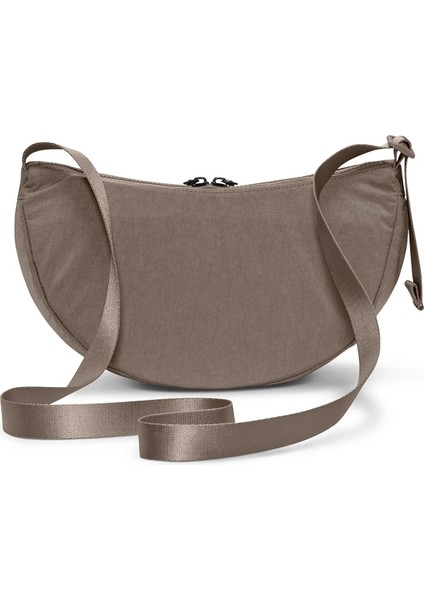 Çanta Omuz Çantası Nk Aura Crescent Crossbody - HQ4370-214 fırsatları