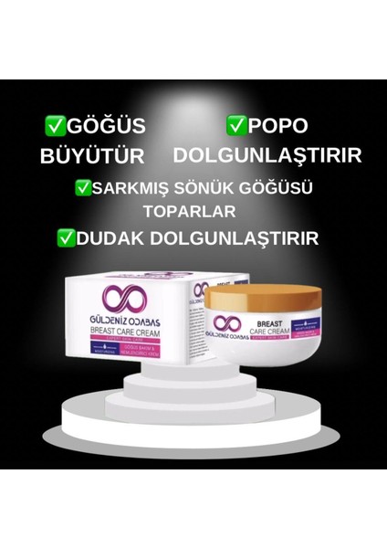 Göğüs Dolgunlaştırıcı - Göğüs - Dudak - Popo Dolgunlaştırıcı -250ML fiyatları