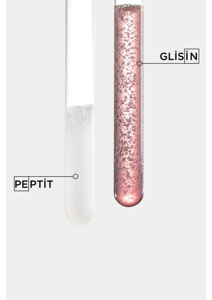 Premiere Saçı Koruyucu Serum 90 ml