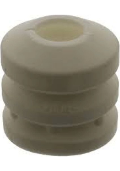 Amortisör Lastiği Ön – 344182 Wisco - Opel Corsa A B Combo 89 ve Sonrası Uyumlu