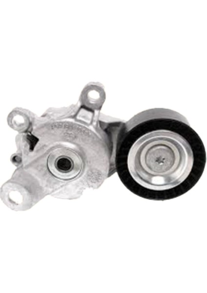 Alternator Gergi Kütüğü – 6Q0145299A Wisco - Volkswagen Polo Fabıa Ibıza 02 ve Sonrası Uyumlu