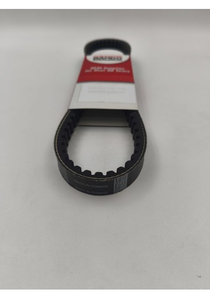 M. Gusto Diva 50 Uyumlu Japon Üretim Bando Baga ( 6 ,5 Gram )