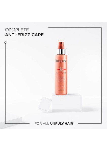 Argininli Bakım Spreyi 150 ml fırsatları