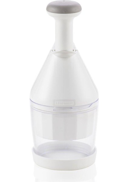 Comfort Clean Dilimleme Aparatı LFH23030