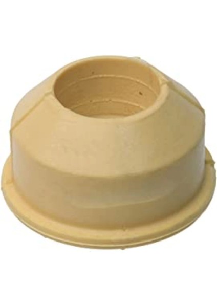 Amortisör Lastiği Ön – 3B7412377A Wisco - Volkswagen Passat 01-05 Superb 02-08 Uyumlu