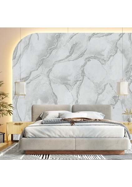 Duvar Kağıdı Long River 10M2 DK.30200-4