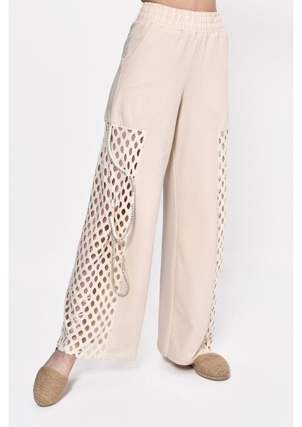 DQ253203 Pantolon fiyatları