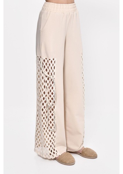 DQ253203 Pantolon modelleri