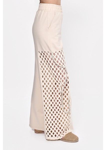 DQ253203 Pantolon fırsatları