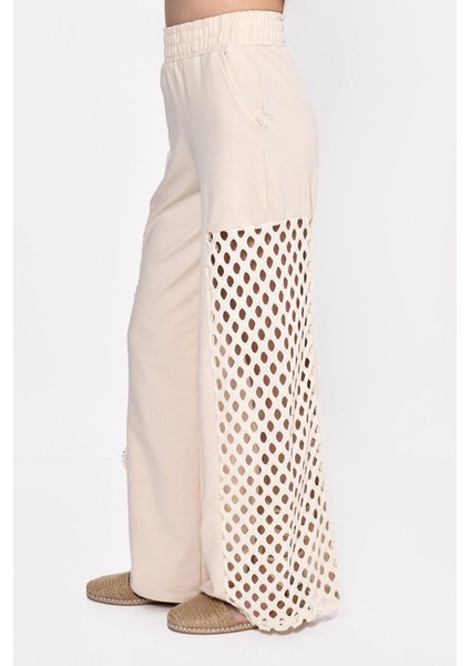 DQ253203 Pantolon indirimleri