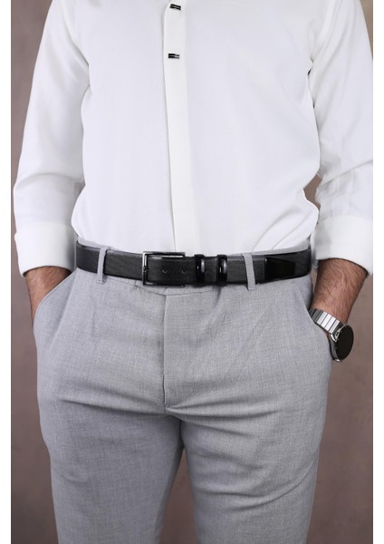 4399 Erkek Rugan Kumaş Kemeri fırsatları