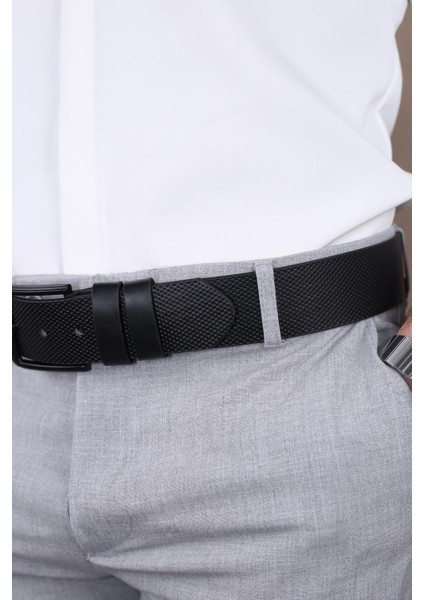 4401 Erkek Kot & Kumaş Kemeri fiyatları