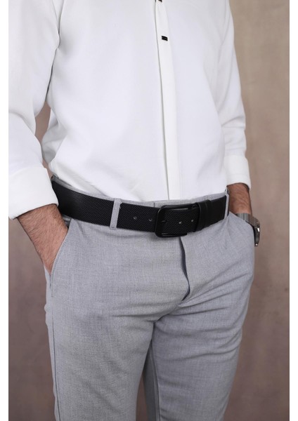 4401 Erkek Kot & Kumaş Kemeri fırsatları