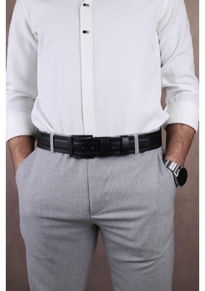 4403 Erkek Kot & Kumaş Kemeri fırsatları