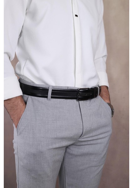 4397 Erkek Kumaş Kemeri fırsatları