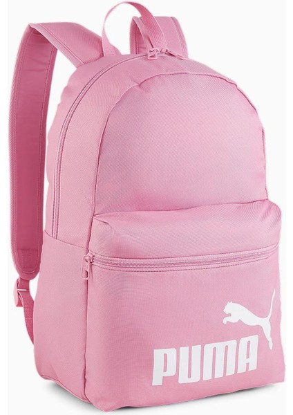 Phase Backpack Unisex Sırt Çantası