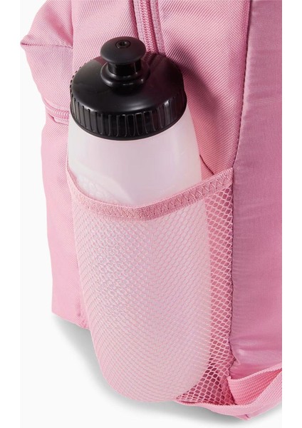 Phase Backpack Unisex Sırt Çantası