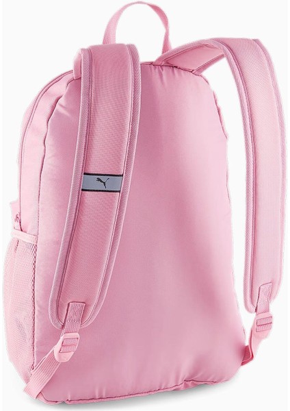 Phase Backpack Unisex Sırt Çantası