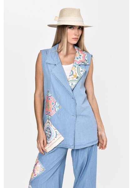 DQ283118 Vest Yelek fırsatları