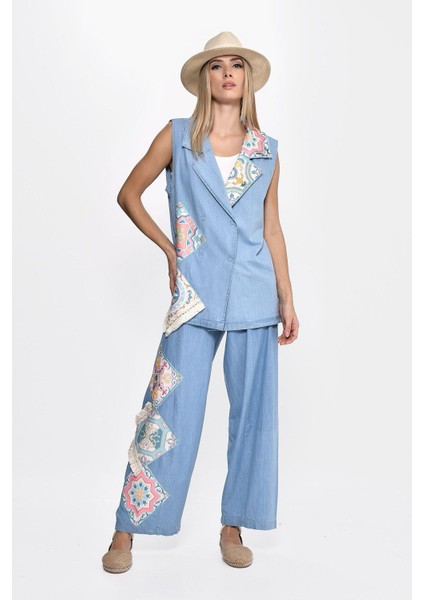 DQ283118 Vest Yelek indirimleri