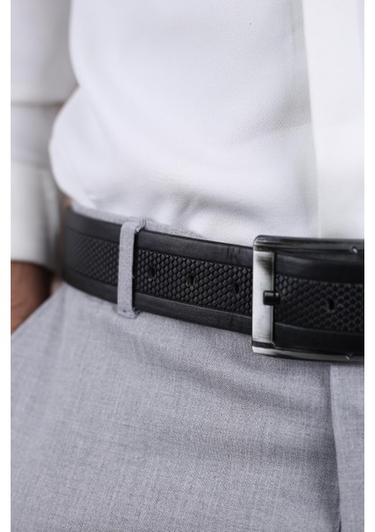 4404 Erkek Kot Kemeri fiyatları