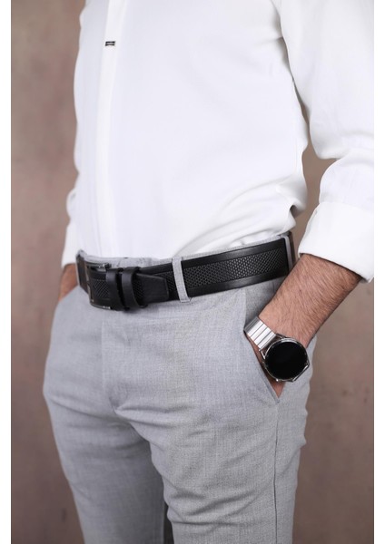 4404 Erkek Kot Kemeri fırsatları