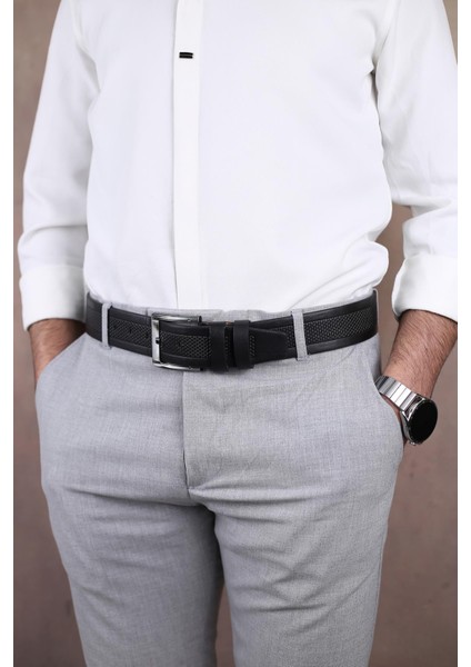 4404 Erkek Kot Kemeri indirimleri