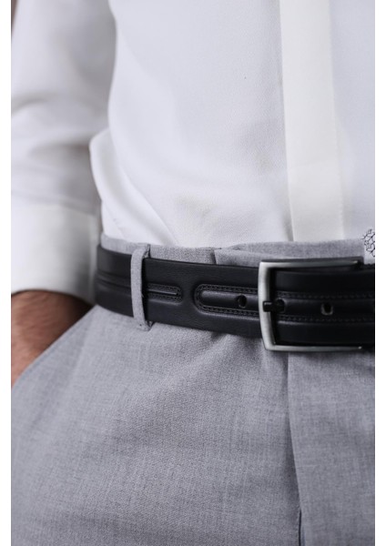 4400 Erkek Kot & Kumaş Kemeri fırsatları