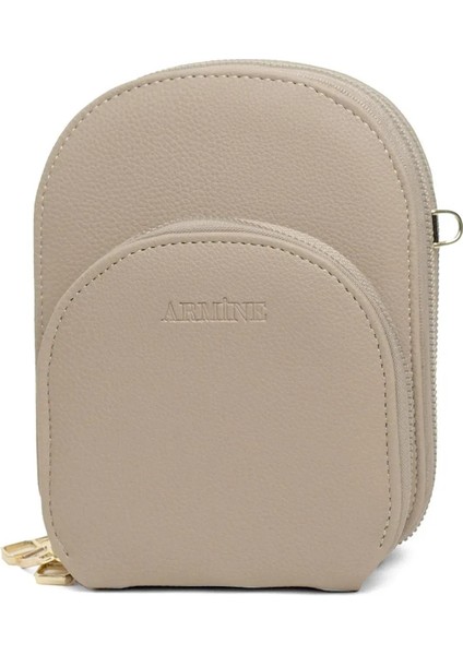 384 Kadın Pia Günlük Omuz Çantası fiyatları