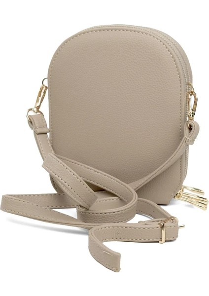 384 Kadın Pia Günlük Omuz Çantası modelleri