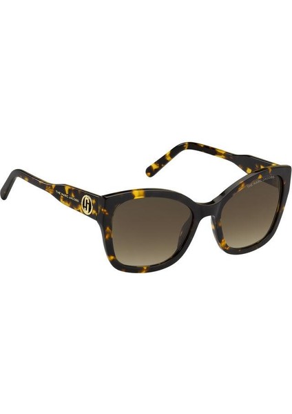 Güneş Gözlüğü Marc 626/S Lhf fiyatları