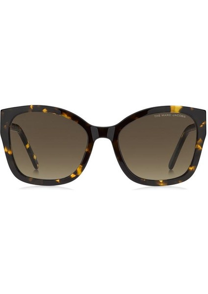 Güneş Gözlüğü Marc 626/S Lhf modelleri