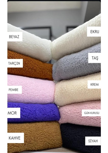 Luxehome Love Sallanır Berjer + Puf fırsatları